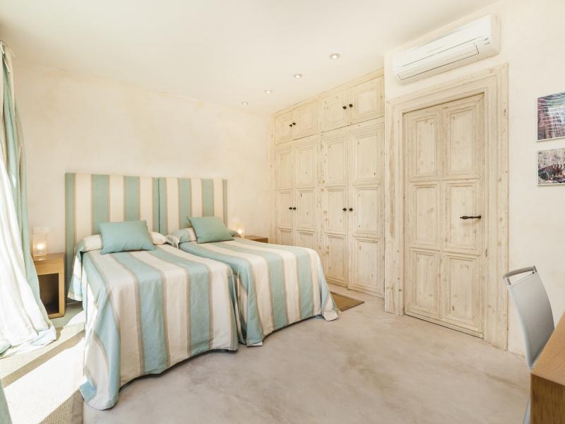 Villa Capucine , Cala D'or Area 