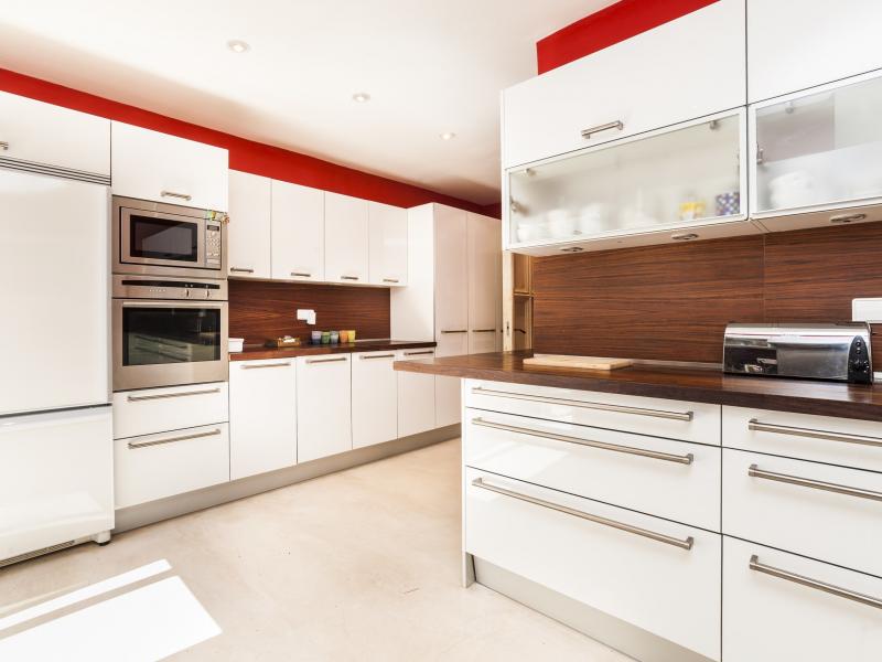 Villa Capucine , Cala D'or Area 