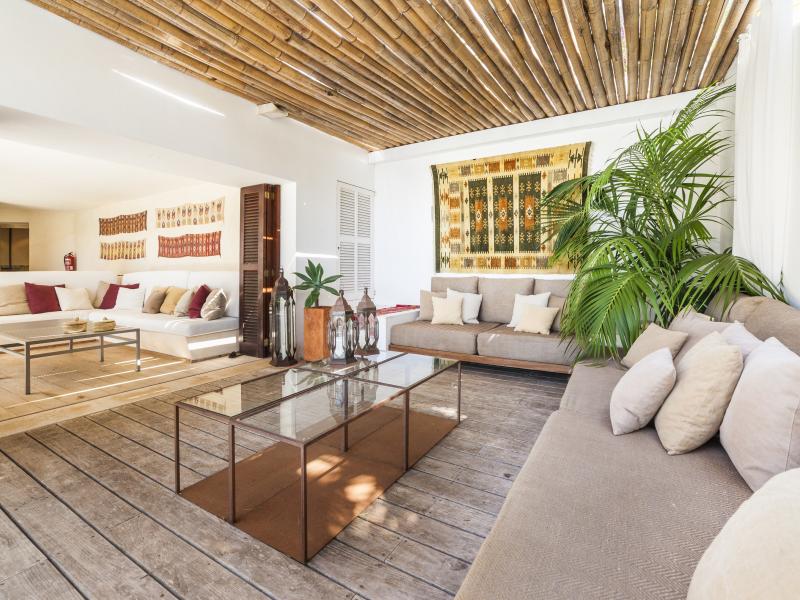 Villa Capucine , Cala D'or Area 