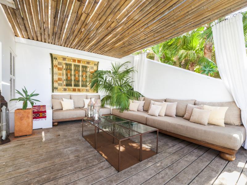 Villa Capucine , Cala D'or Area 