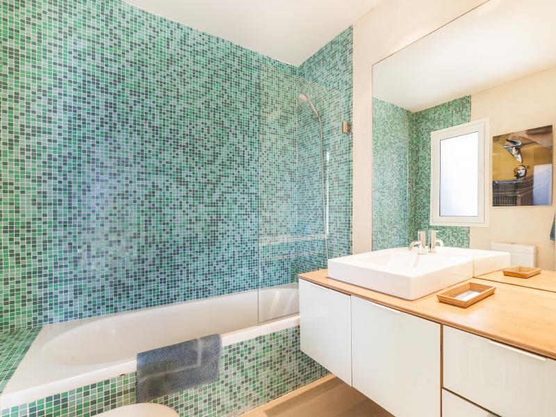 Villa Capucine , Cala D'or Area 