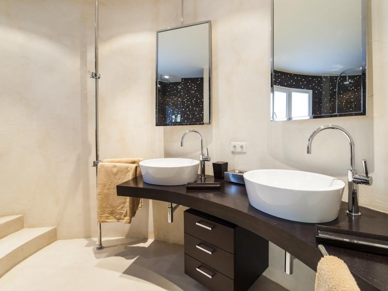 Villa Capucine , Cala D'or Area 