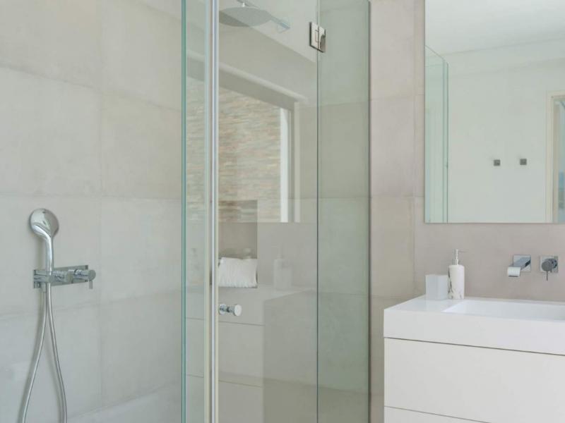 Villa Golfinho , Algarve , Vale Do Lobo 