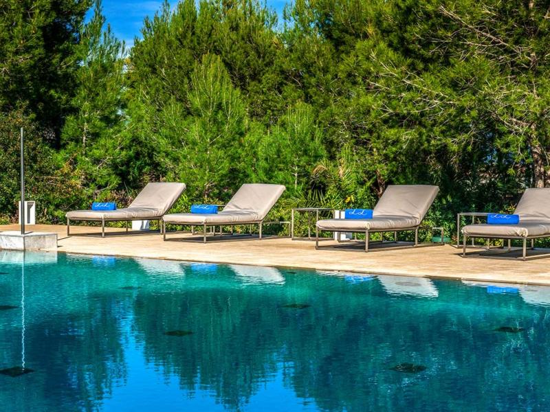 Villa Leones , Alcudia Area 