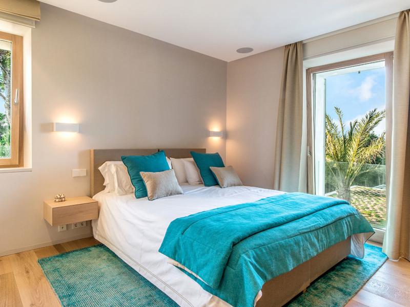 Villa Leones , Alcudia Area 