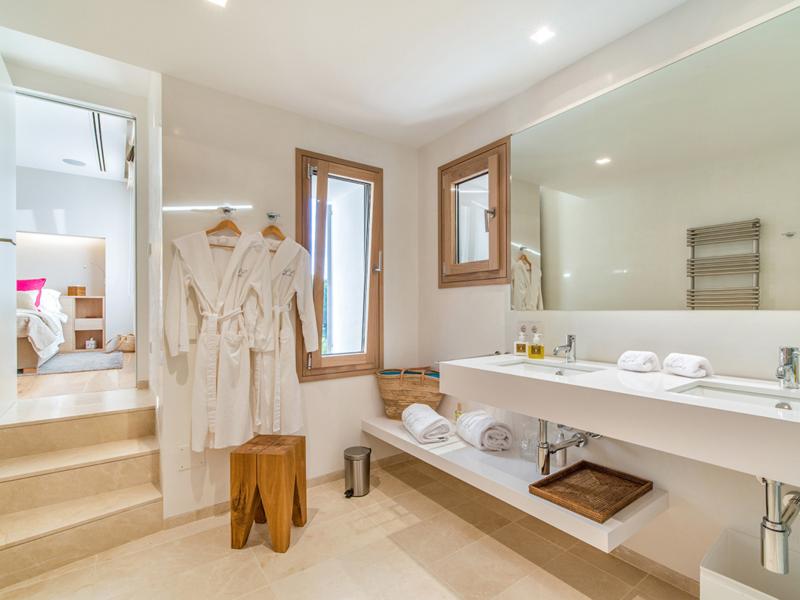 Villa Leones , Alcudia Area 