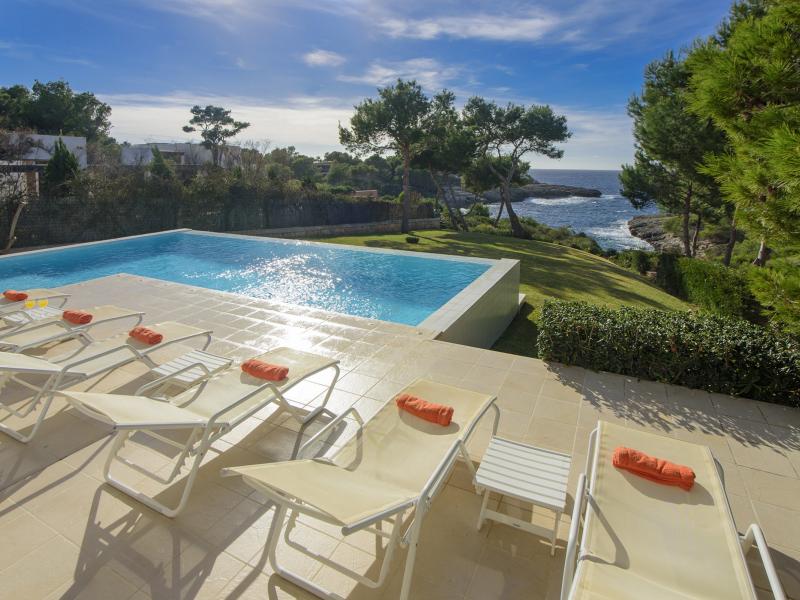 Villa Besita , Cala D'or Area 