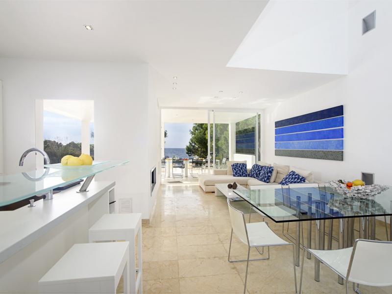 Villa Besita , Cala D'or Area 