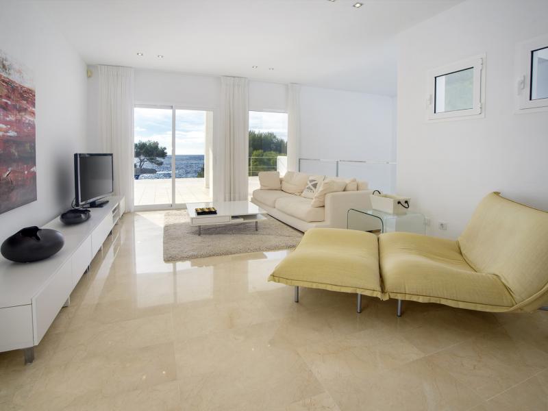 Villa Besita , Cala D'or Area 