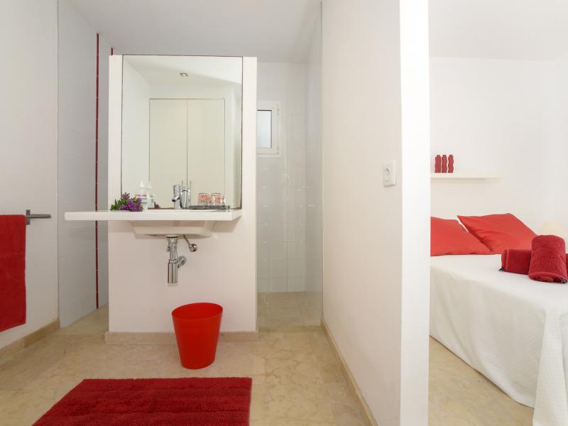 Villa Besita , Cala D'or Area 