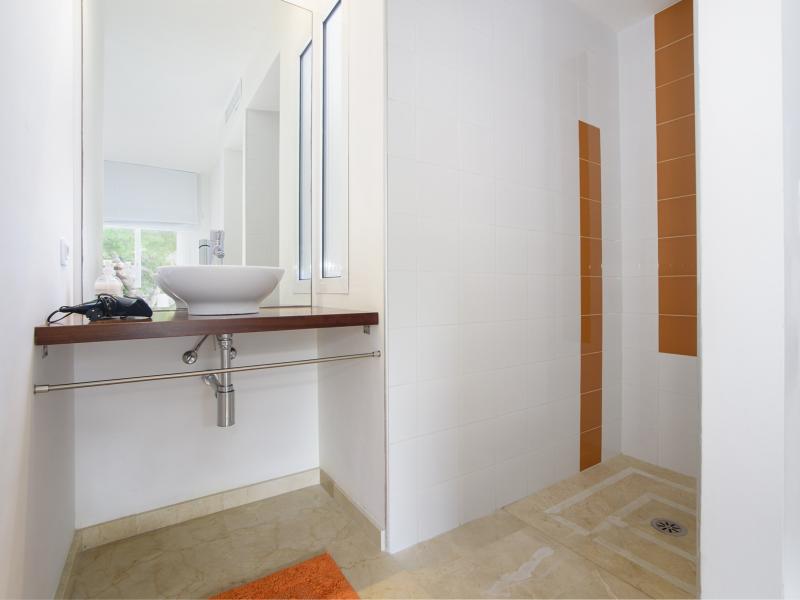 Villa Besita , Cala D'or Area 