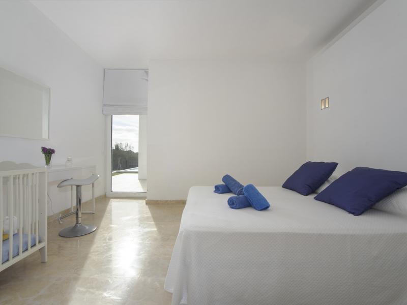 Villa Besita , Cala D'or Area 