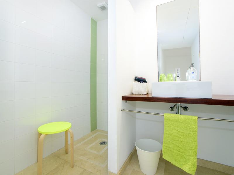 Villa Besita , Cala D'or Area 