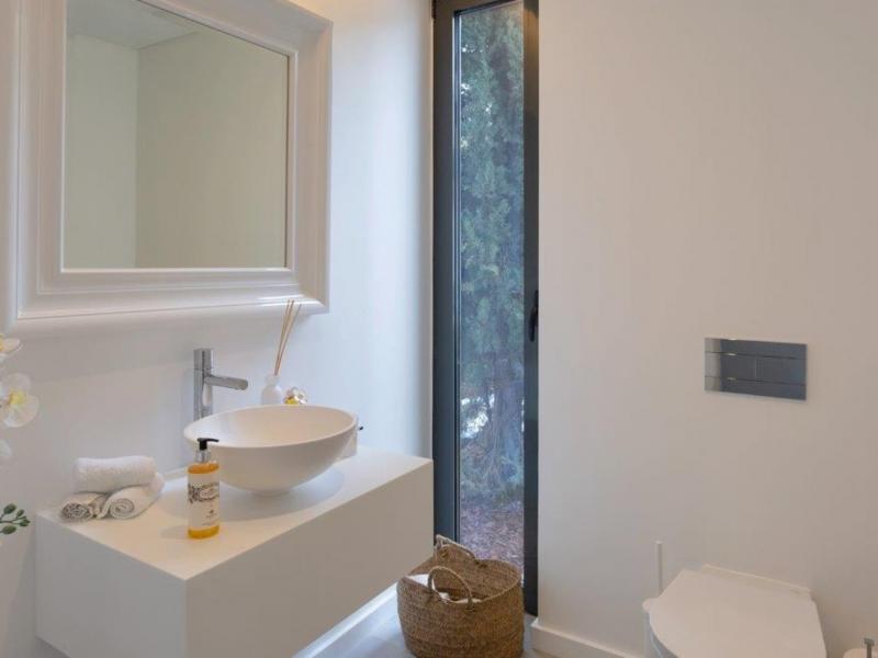 Villa Veluma , Algarve , Vale Do Lobo 