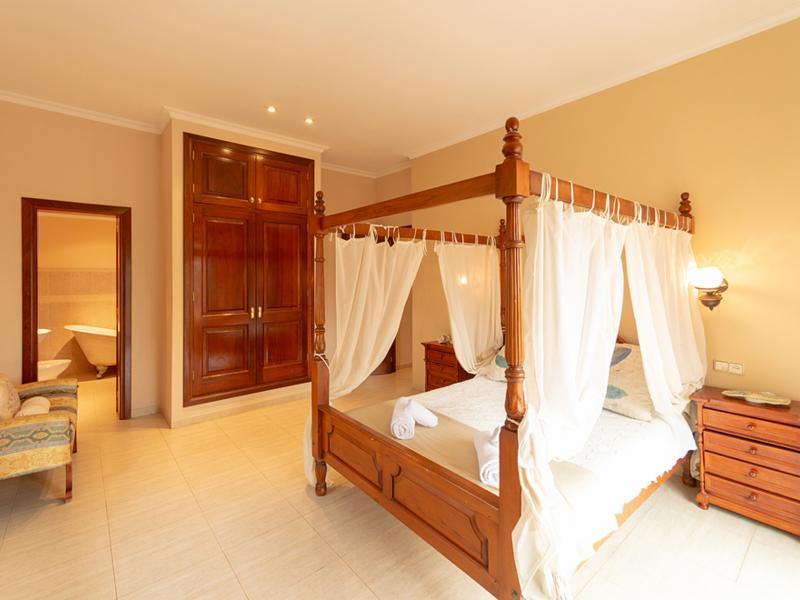 Villa Pollenca , Pollensa 