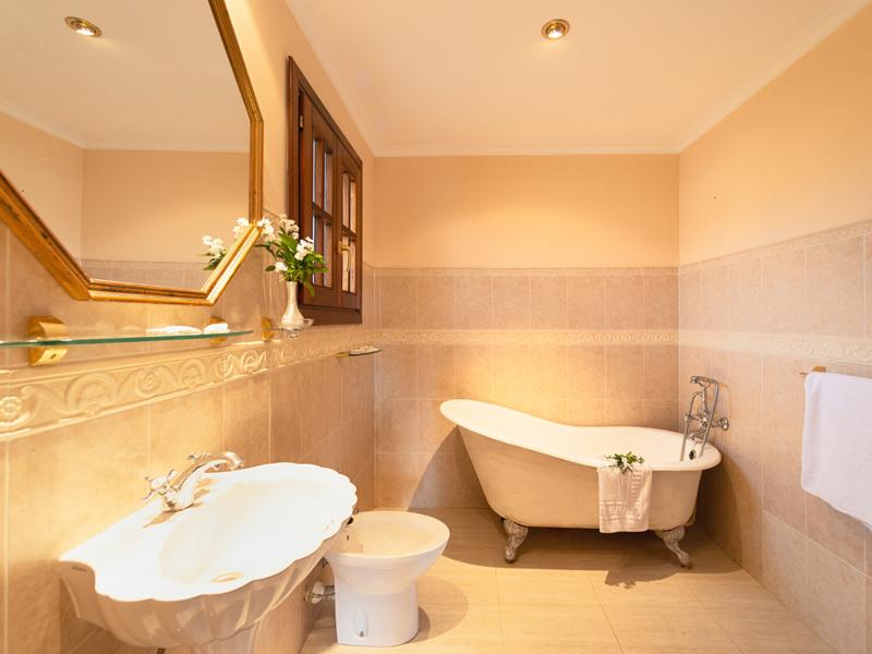 Villa Pollenca , Pollensa 