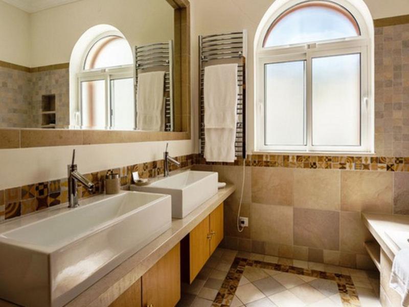 Villa Alana , Algarve , Quinta do Lago 