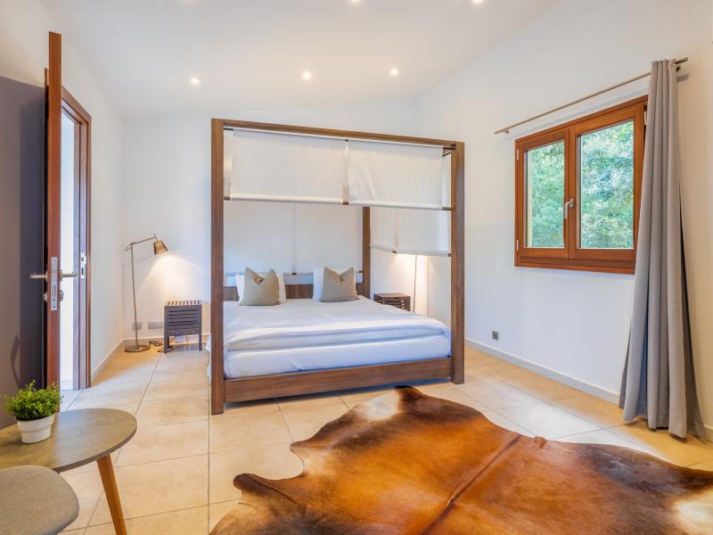 Villa Tramuntana , Mallorca Countryside , Pollensa 