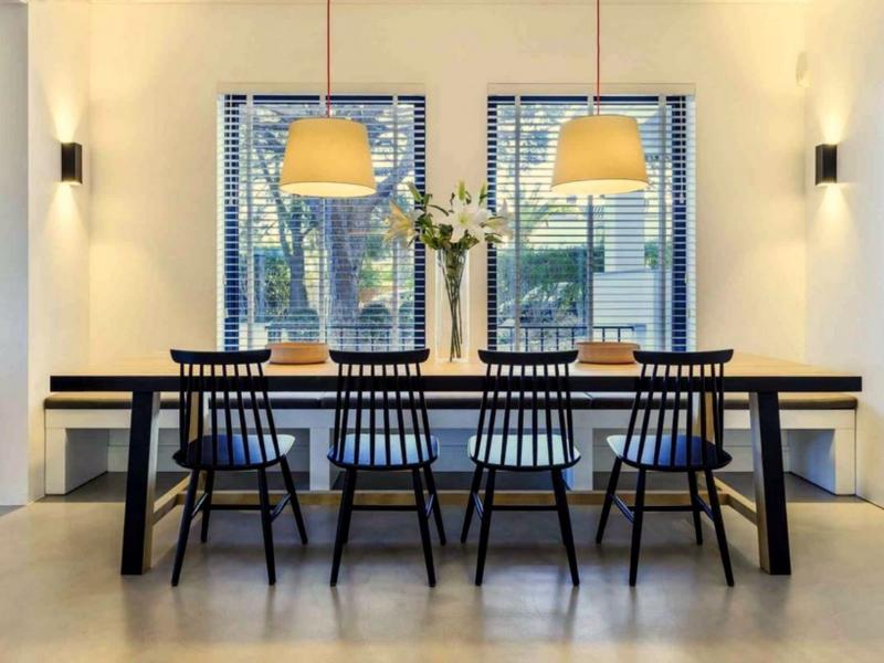 Villa Encosta , Algarve , Quinta do Lago 