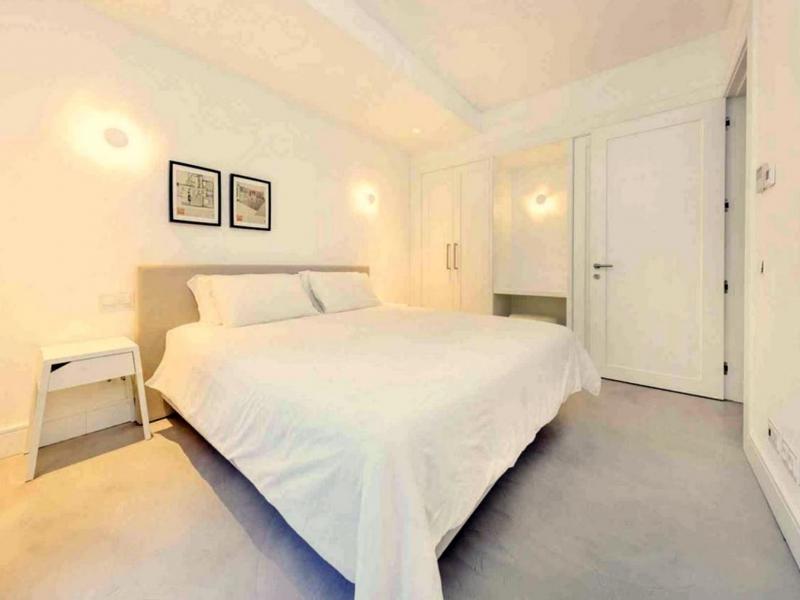 Villa Encosta , Algarve , Quinta do Lago 