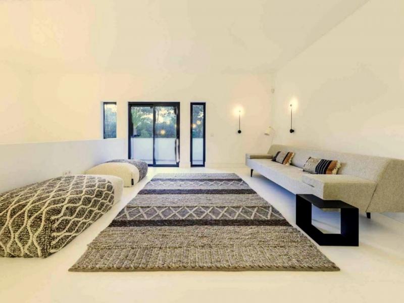 Villa Encosta , Algarve , Quinta do Lago 