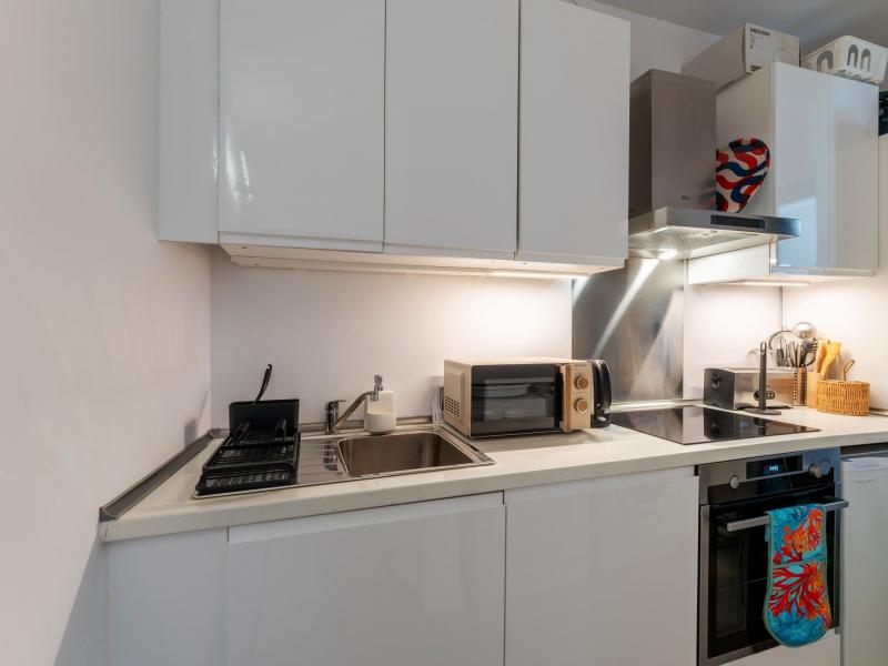 Villa Cuento , Cala Vinyas 