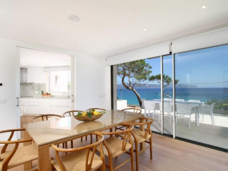 Villa Bonaire , Alcudia Area 