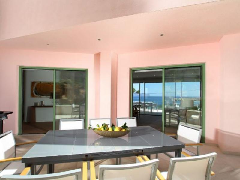 Villa Bonaire , Alcudia Area 