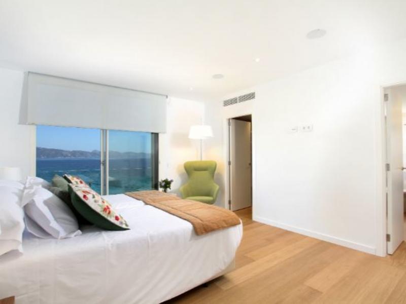 Villa Bonaire , Alcudia Area 