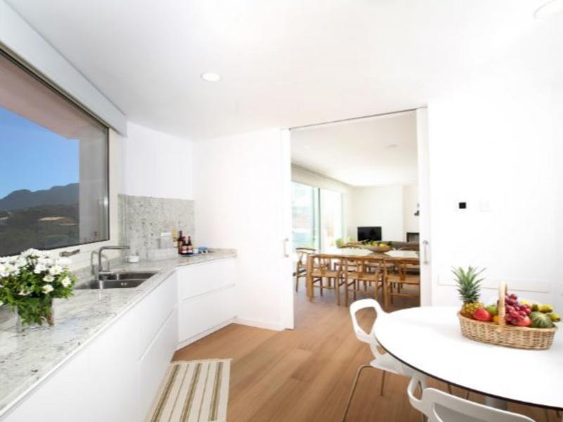 Villa Bonaire , Alcudia Area 