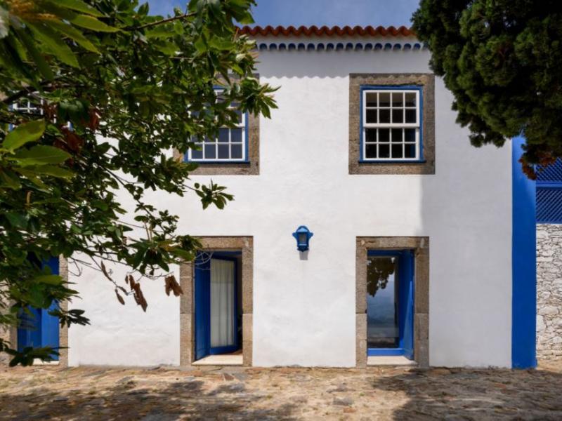 Quinta Durius , Douro 