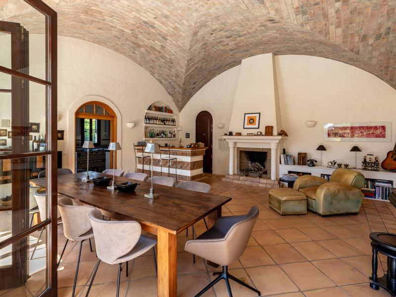 Villa Meredith , Algarve , Quinta do Lago 