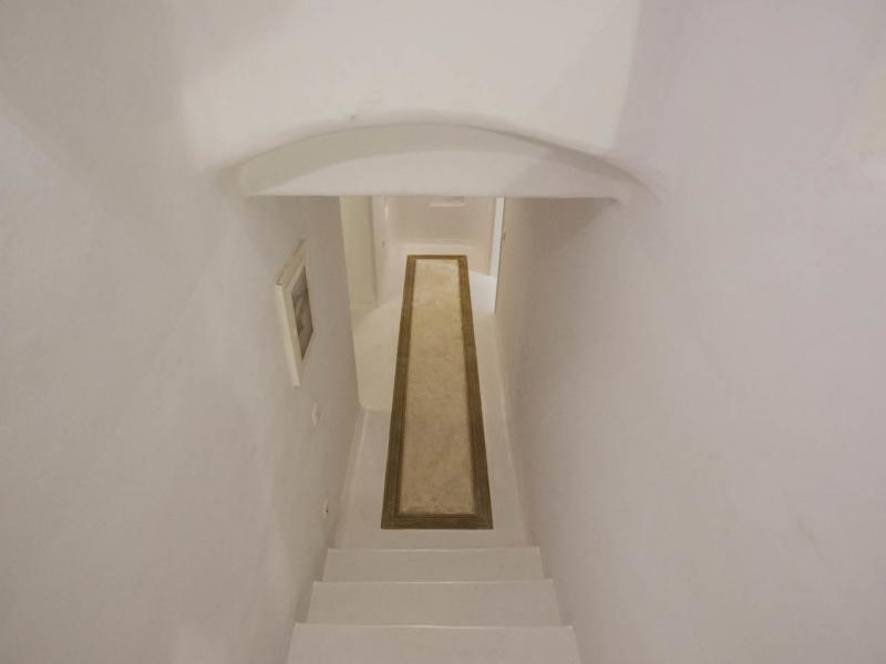 Villa Feluca , Mykonos 