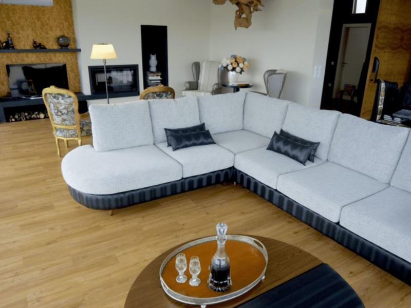 Villa Pinhao , Douro 