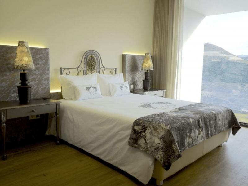 Villa Pinhao , Douro 