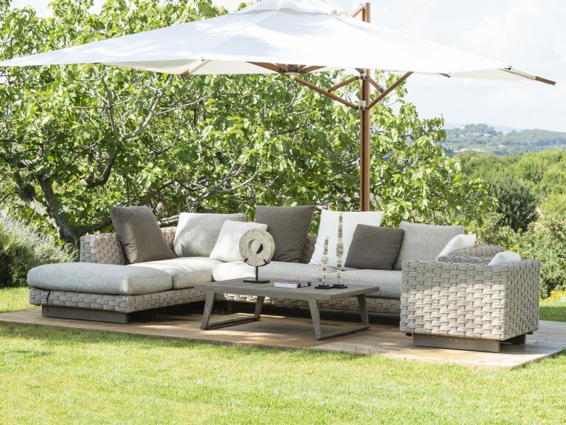 Villa Carta , Moscari 