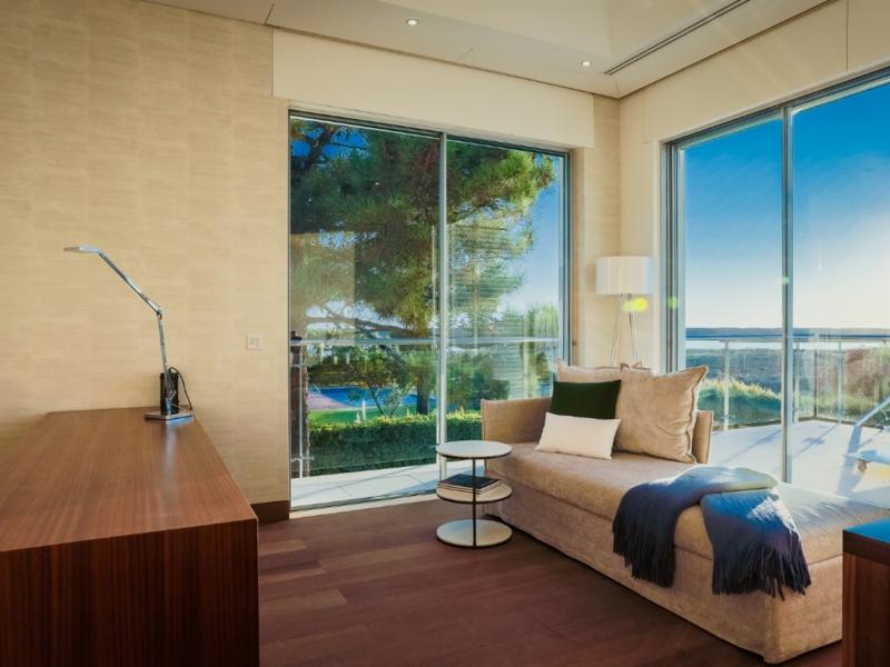 Villa Citronela , Algarve , Quinta do Lago 