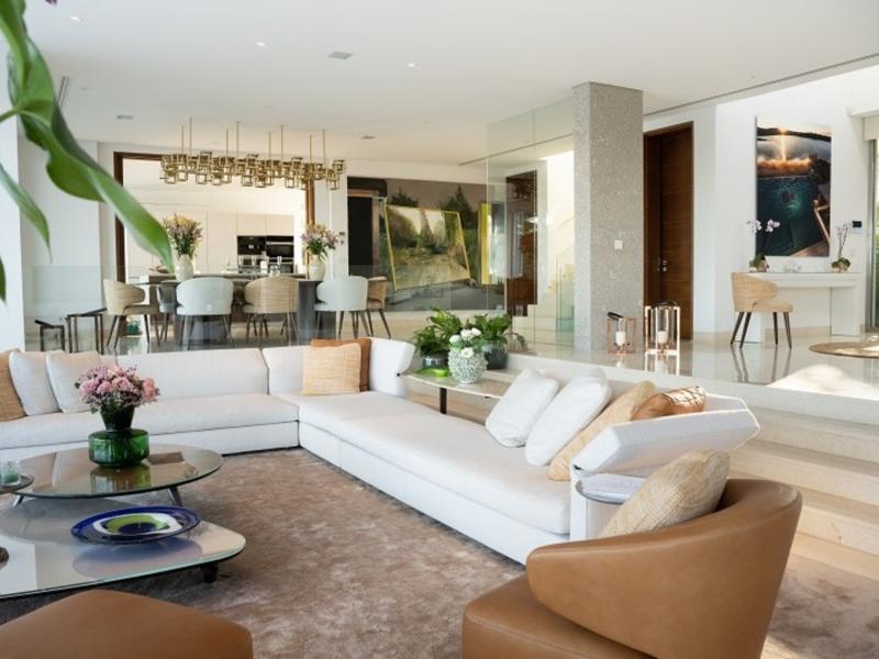 Villa Citronela , Algarve , Quinta do Lago 