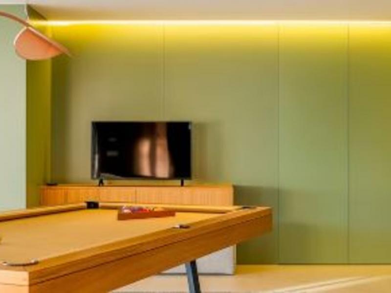 Villa Ananas , Douro 