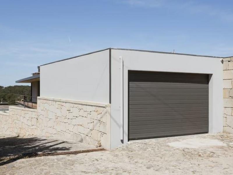 Villa Ananas , Douro 