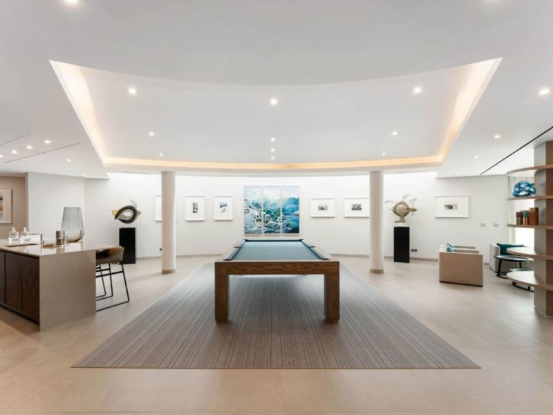 Villa Uva Dourada , Algarve , Quinta do Lago 