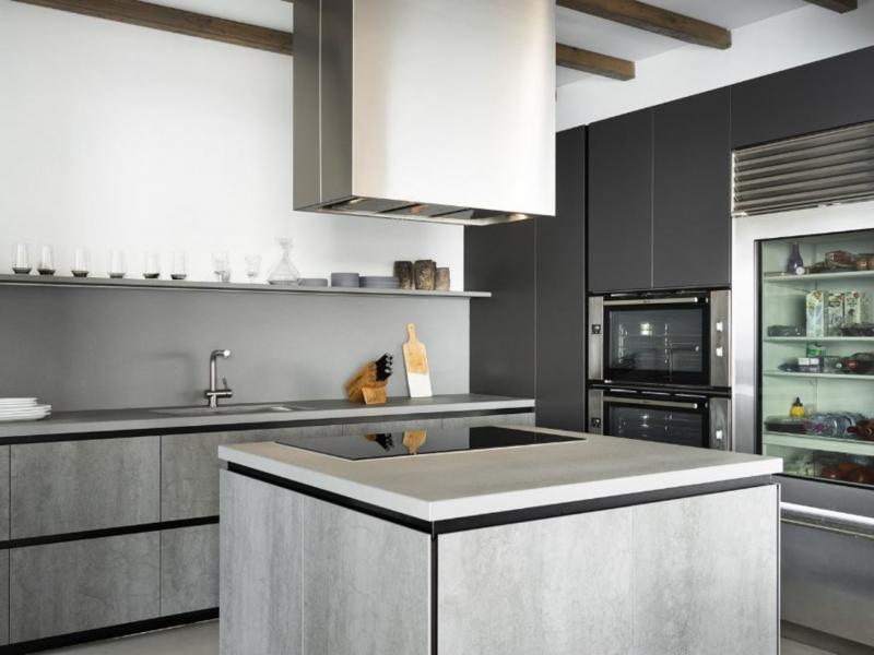 Villa Galinia , Mykonos 