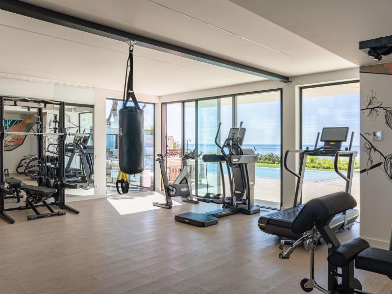 Villa Singa , Algarve , Olhos de Água 