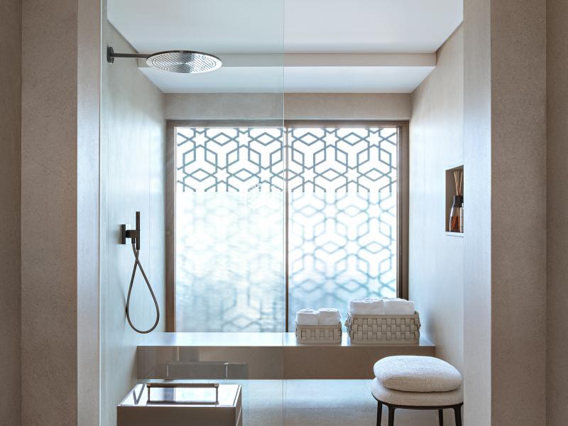 Villa Singa , Algarve , Olhos de Água 