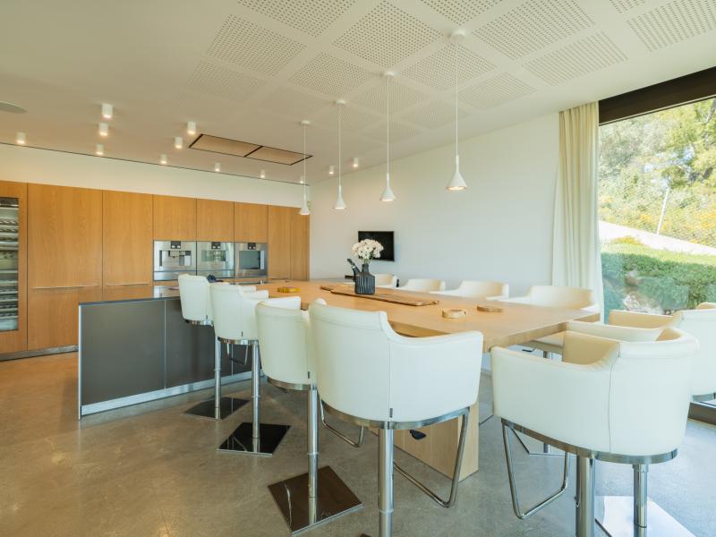 Villa Vista Pollensa , Pollensa 