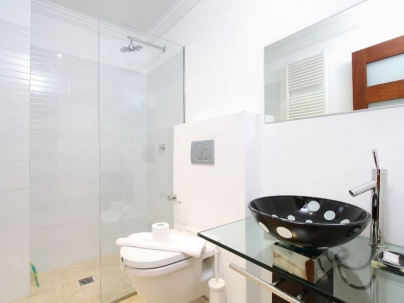 Villa Mariela , North , Pollensa 