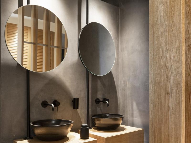 Villa Alexis , Mykonos 