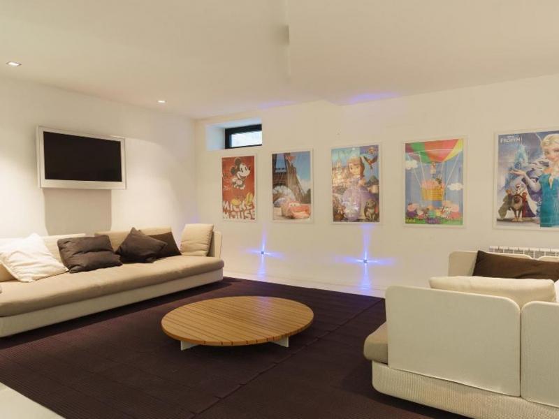 Villa Sebastian , Mallorca Countryside , North 