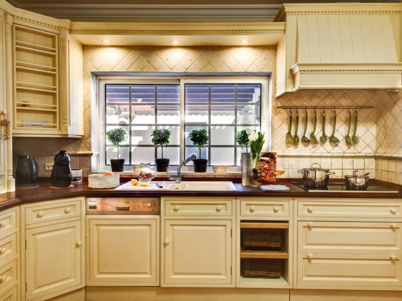 Villa Griselle , Algarve , Quinta do Lago 