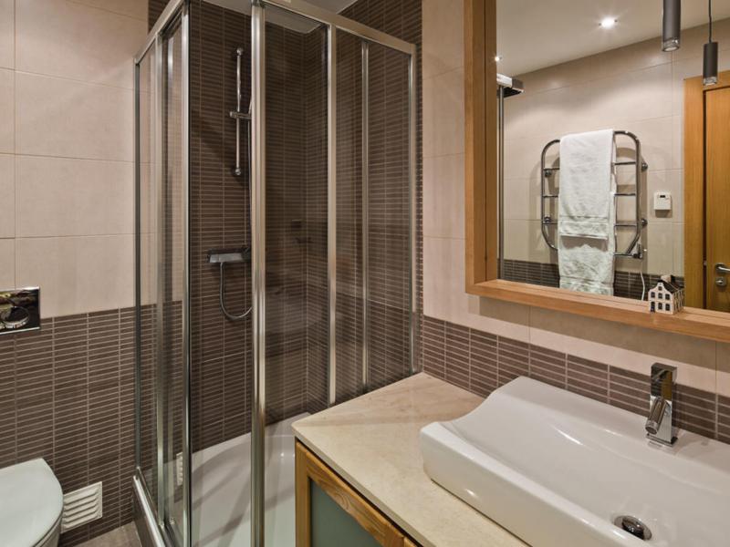 Casa Filetole , Algarve , Quinta do Lago 